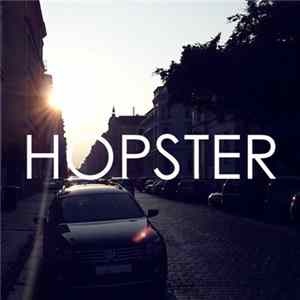 Brofamo - Hopster mp3