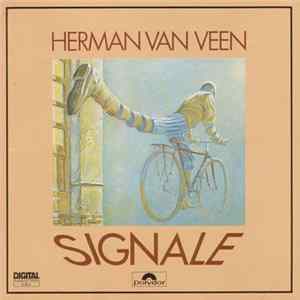 Herman van Veen - Signale mp3