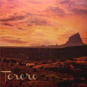 Torero - Canyon / Only Time Can Tell mp3