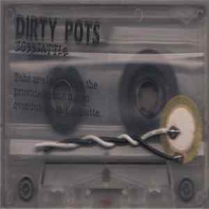 Bossbattle - Dirty Pots mp3