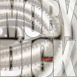 The Sonsterz - Moby Dick mp3