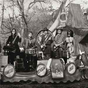 The Raconteurs - Consolers Of The Lonely mp3