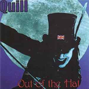 Quill - Out Of The Hat mp3