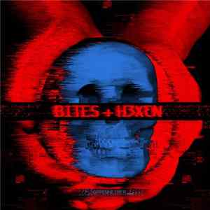 Bites + H3X3N - Oppenheimer mp3
