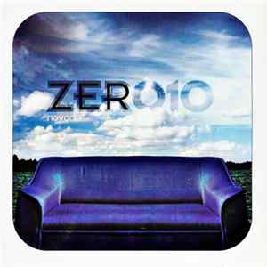 Zero10 - Novo Dia mp3