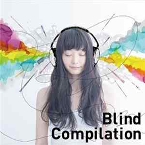 Various - Blind Compilation Vol.1 mp3
