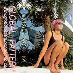M4 - Sunset Touch mp3