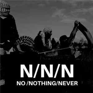 N.N.N. - Absolute Nihilism mp3