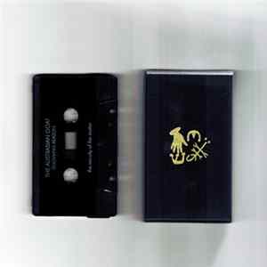 The Austrasian Goat - Snowing Reason mp3