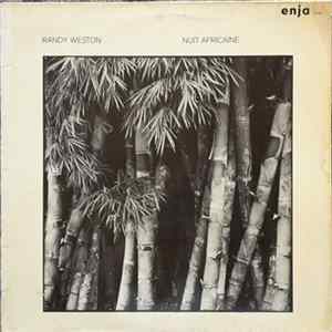 Randy Weston - Nuit Africaine mp3