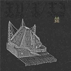 Aksu - XV​/​X​/​XI. Live Act II mp3