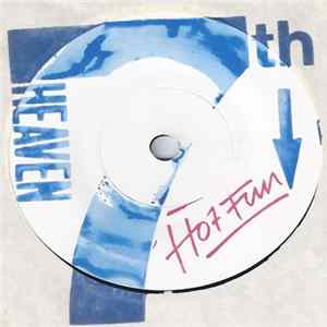 7th Heaven - Hot Fun mp3