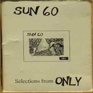 Sun 60 - Mary Xmess mp3