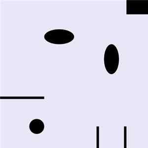 Cham - Pocco mp3