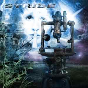 Stride - Imagine mp3