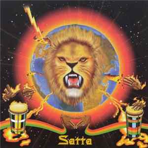 Various - Satta mp3