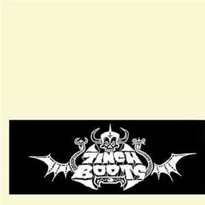 7 Inch Boots - Drei Lieder Für Bruce Lee mp3
