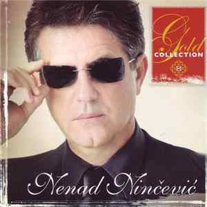Nenad Ninčević - Gold Collection mp3