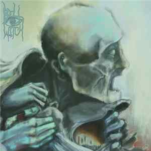 Bell Witch - Live At Roadburn 2015 mp3