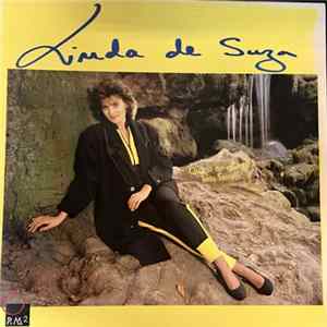Linda De Suza - Qu'est-ce Que Tu Sais Faire ? mp3