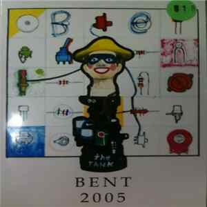 Various - Bent 2005 mp3