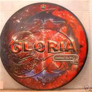 Tribal DJ's 2 - Gloria mp3