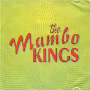 Various - The Mambo Kings mp3