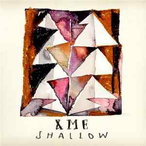 &ME - Shallow mp3