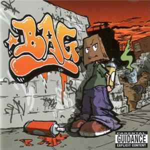 Bag - Bag mp3