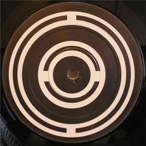 The Disco Brothers - Generation mp3
