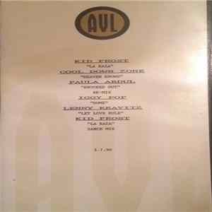 Various - Compilation mp3