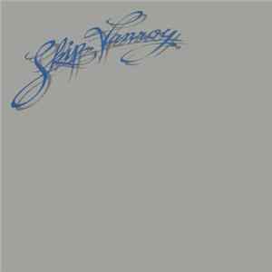 Skip Vanroy - Skip Vanroy mp3