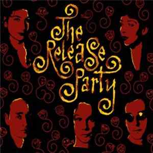 The Release Party - The Release Party mp3