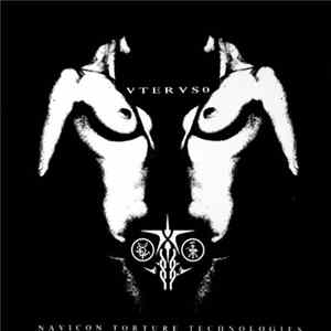 Navicon Torture Technologies - VTERVS0 mp3