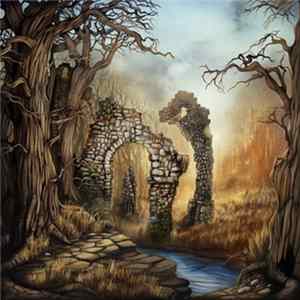 Moradin - Ancient Stone and Mystic Woods mp3