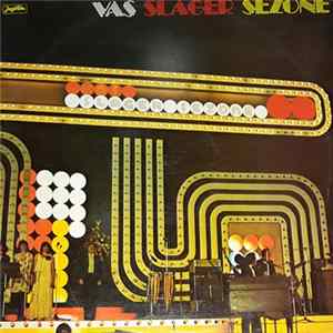 Various - Vaš Šlager Sezone mp3