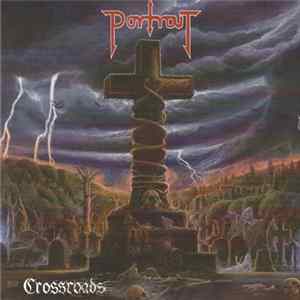 Portrait - Crossroads mp3
