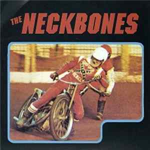 The Neckbones - 64 Days mp3