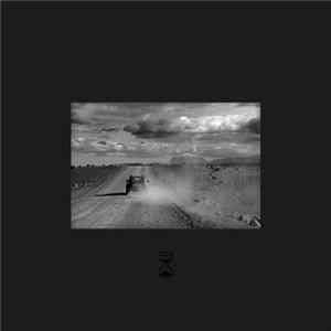 Brynjar Leó - 17 EP mp3
