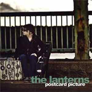 The Lanterns - Postcard Picture mp3
