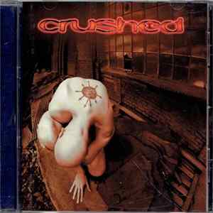 Crushed - Crushed mp3