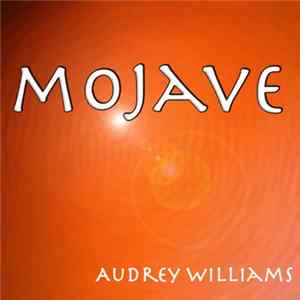 Audrey Williams - Mojave mp3