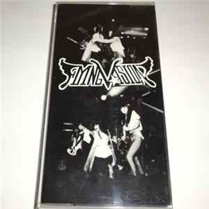 Flying Vision - All Night Metal Party '84 To '85 mp3