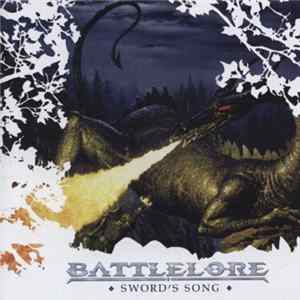 Battlelore - Sword's Song mp3