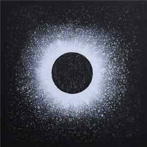 The Shaking Trees - Murmuration mp3
