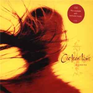 Cocteau Twins - Tishbite mp3