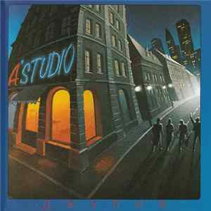 A ' Studio - Джулия mp3