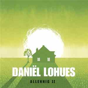 Daniël Lohues - Allennig II mp3