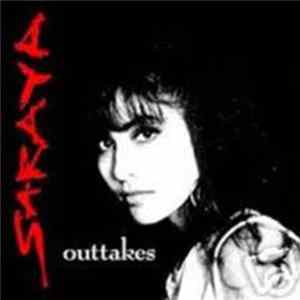 Saraya - Outtakes mp3
