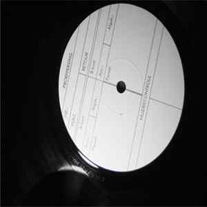 Caravan - Better By Far mp3